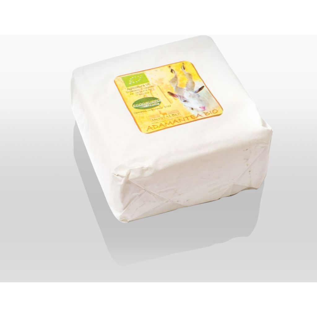 Tal&egrave; BIOLOGICO