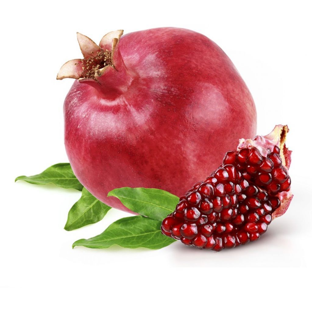 MELOGRANI BIOLOGICI Cassa Kg 5