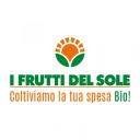 I Frutti del Sole