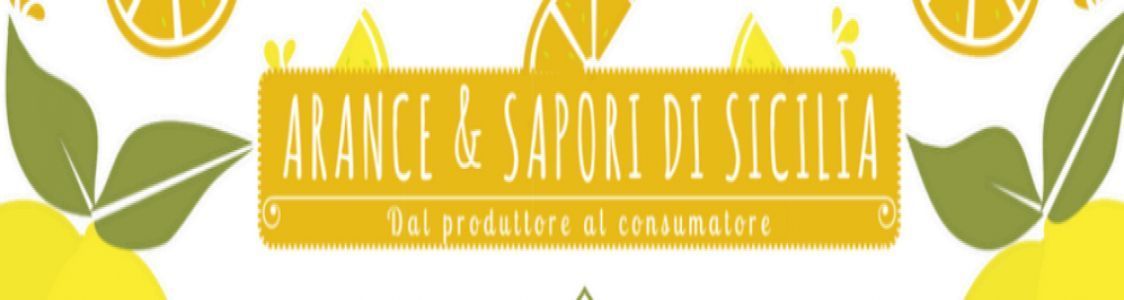 Azienda agricola Barbera