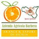Azienda agricola Barbera