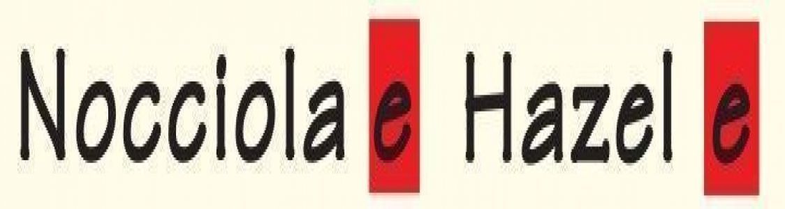 ApeNocciola di Giulio Moiraghi azienda agricola BioDinamica