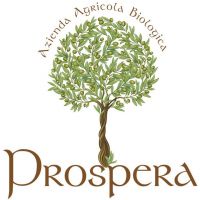 logo prospera