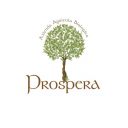 Azienda agricola Prospera s.s.