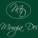 Azienda Agricola Murgia Dei