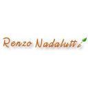 Nadalutti Renzo