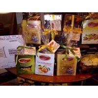 fb_20160122_16_20_59_saved_picture