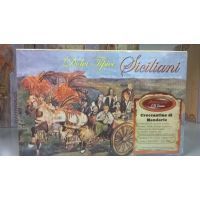 wp_20151125_18_30_55_pro