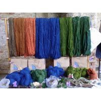 10398022_10153011823583431_7263977791985258157_n