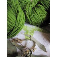 10479908_333342726854483_6767854313149618637_o