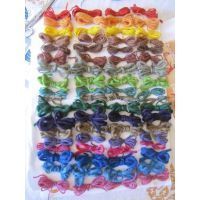 11125217_383199081868847_6340383785860880693_o