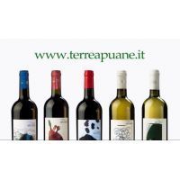 schermata 2014-11-07 a 20.06.29