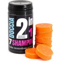 antichiricordisaponetabsdocciashampoo2in1monodosemuschioegiziano7