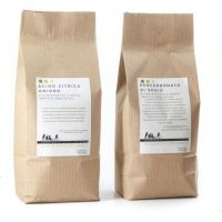 citrico  percarbonato