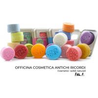 copertina shampoo e conditioner solidi