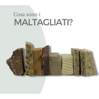 cosa sono i maltagliati
