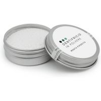 dentifricio menta  30ml aperto