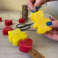 foto x regali natale