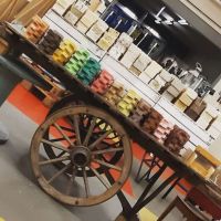 img20200702wa0032jpg.0