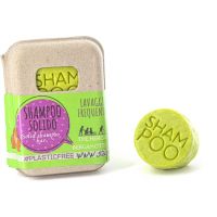 shampoo_solido_the nero_bergamotto