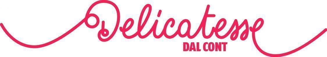 Dal Cont Delicatesse