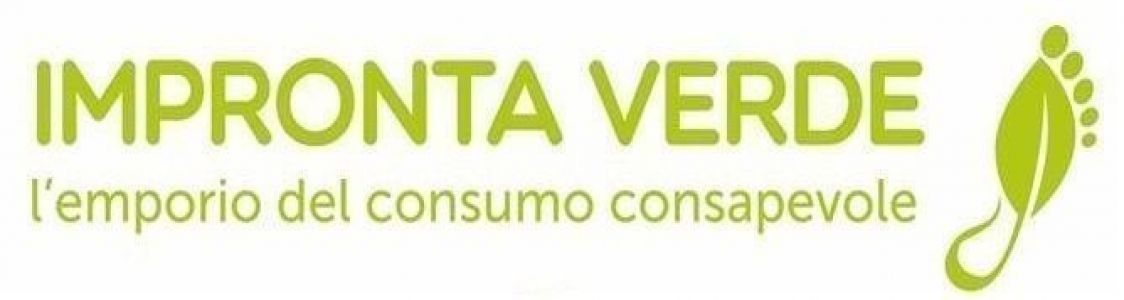 Impronta Verde Soc. Coop.