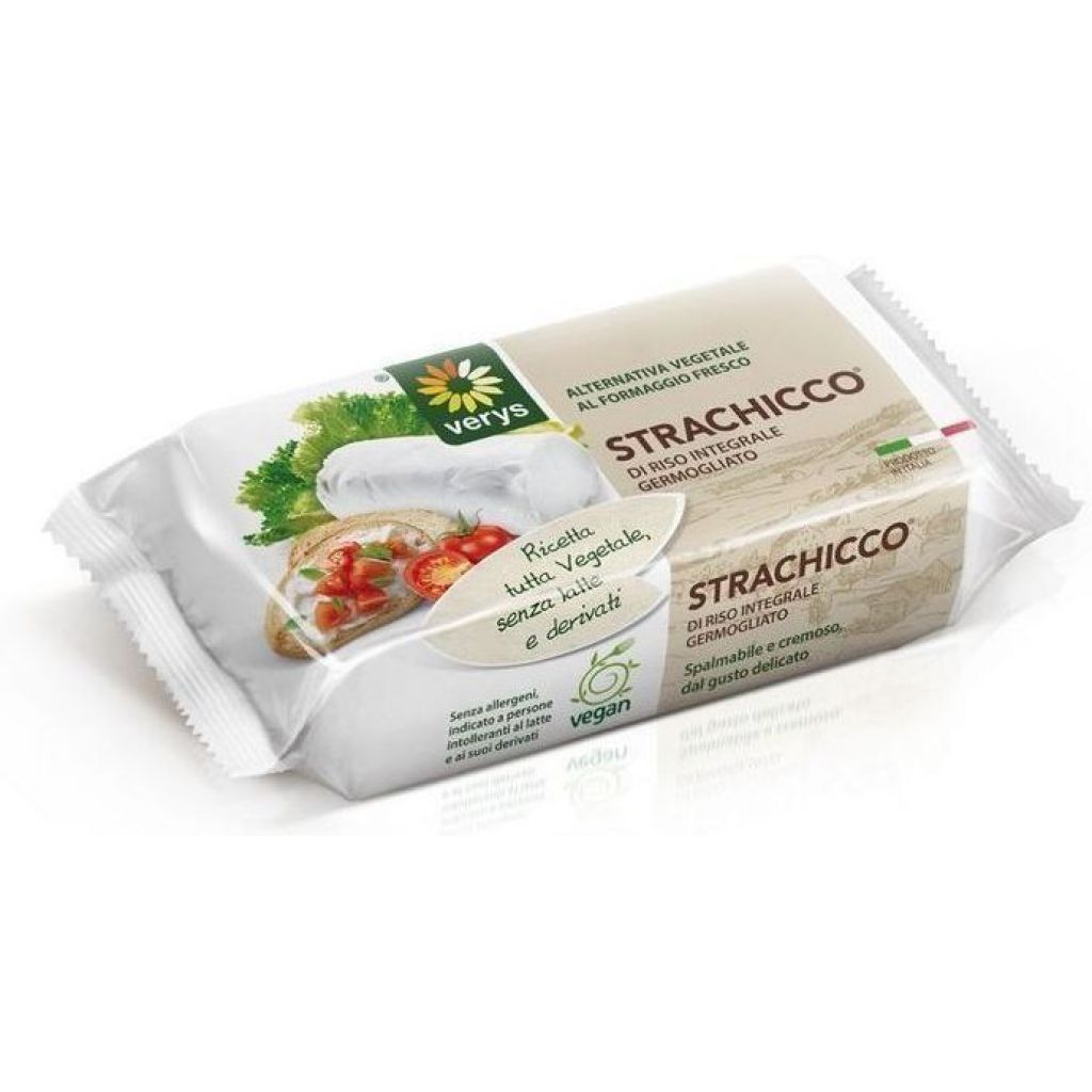 Strachicco Verys, gr 200