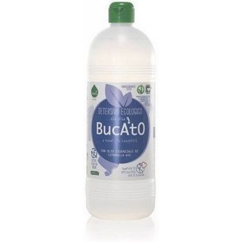 Bucato CLASSICO 1Kg+C