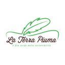La Terza Piuma