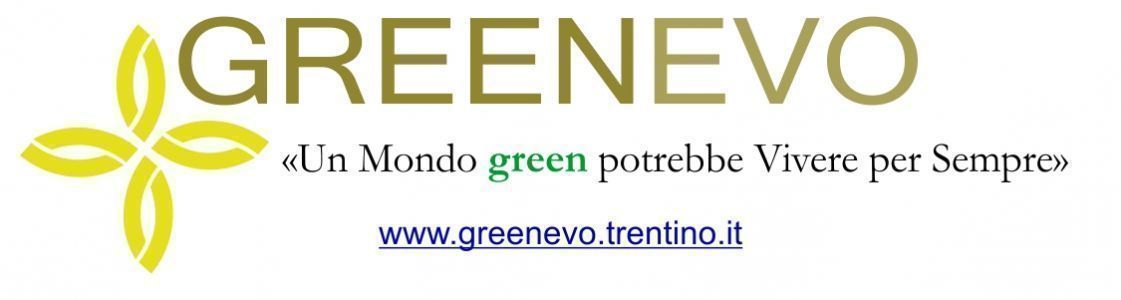 GreenEvo srls