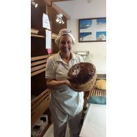 11112847_10204101004140738_8703955604744833441_n