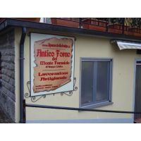 forno preparazione dolci 001