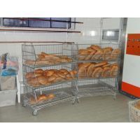 forno preparazione dolci 002