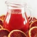 FanusAgrumBio di Francesco Emanuele Zisa