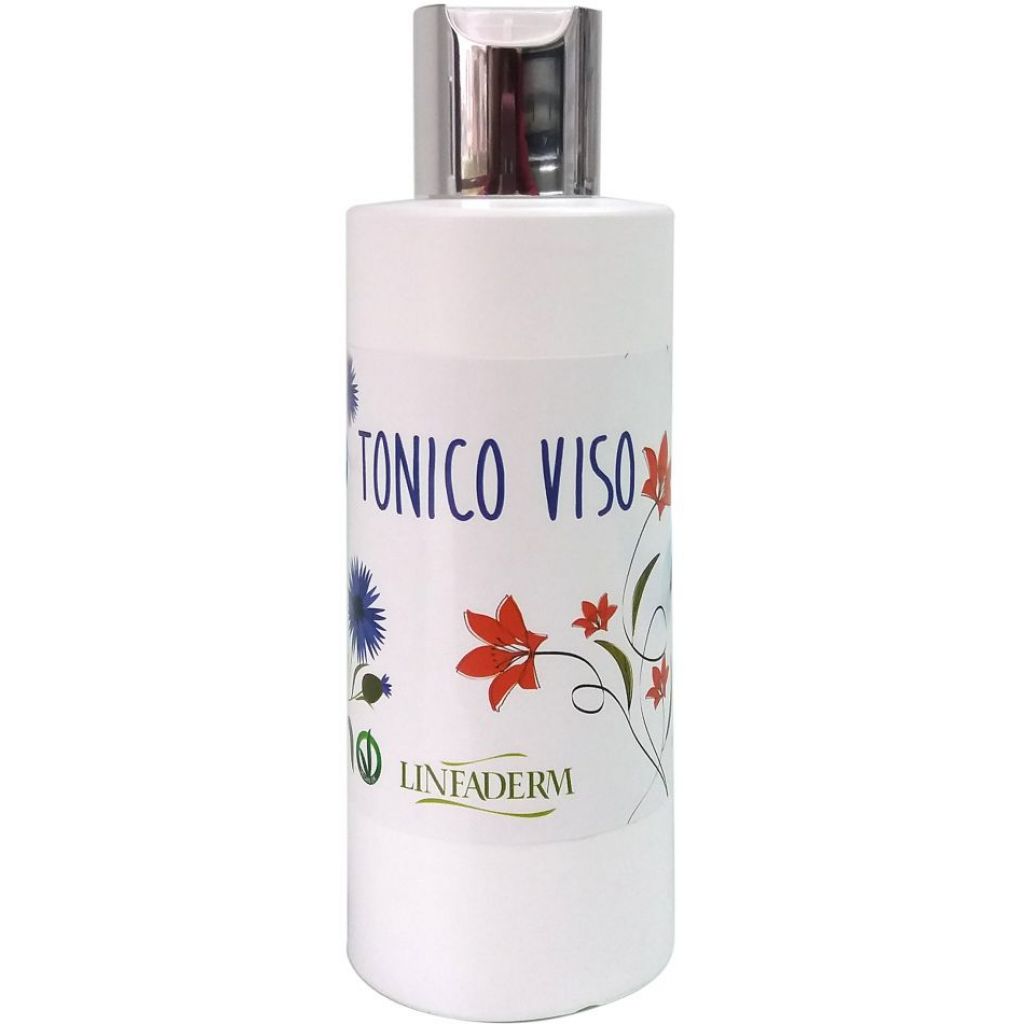 TONICO VISO