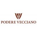 PODERE VECCIANO