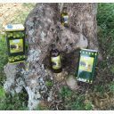 Azienda Agricola Baffa Giuseppe