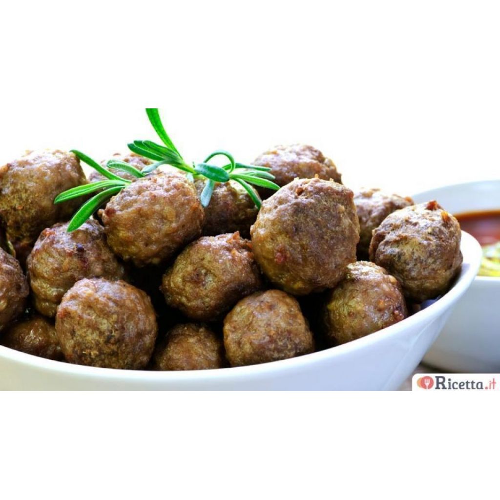 Burger di seitan 200 gr.