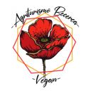 Az. Agr. Becerca di Chiorrini Dezi Flaminia