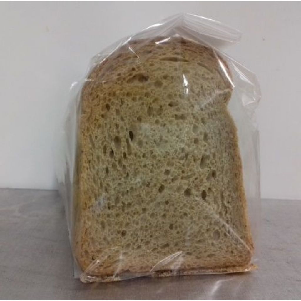 Fette biscottate semintegrali vegane