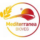 Mediterranea BioVeg