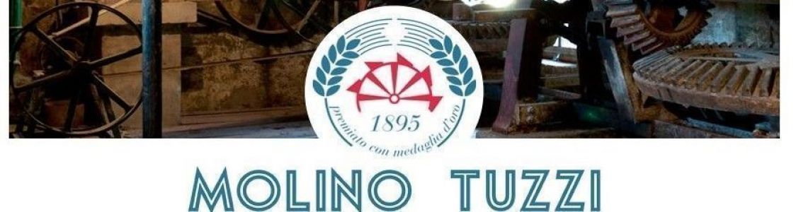 Molino Tuzzi