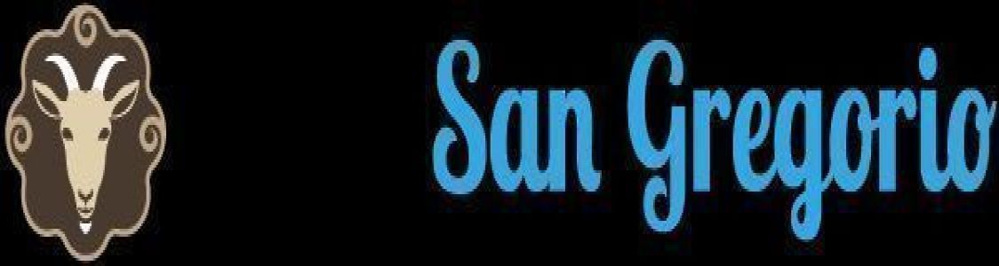 Azienda Agricola San Gregorio Castello di Aviano