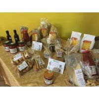 13187834_10209409850467084_714804964_n