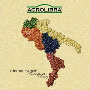 Agrolibra srl
