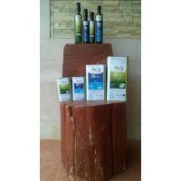 wp_20151211_12_52_16_pro