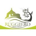 Azienda Agricola Ruggiero