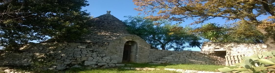 Azienda Agricola Ruggiero