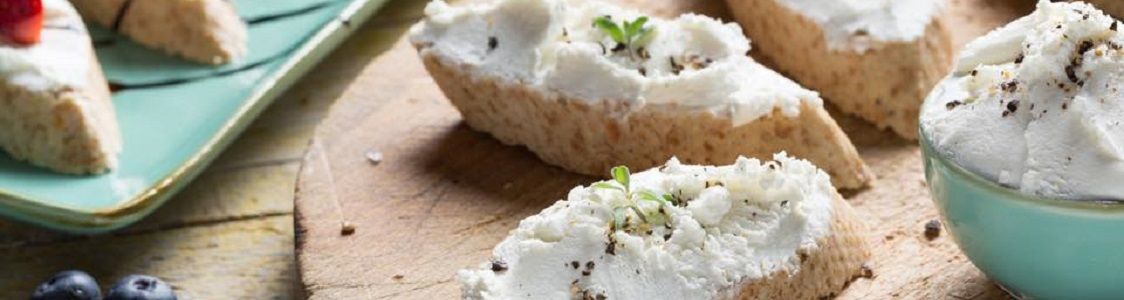 Azienda agricola Monte Jugo