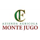 Azienda agricola Monte Jugo